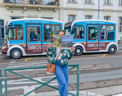 54872319830_028ff6ca67_w