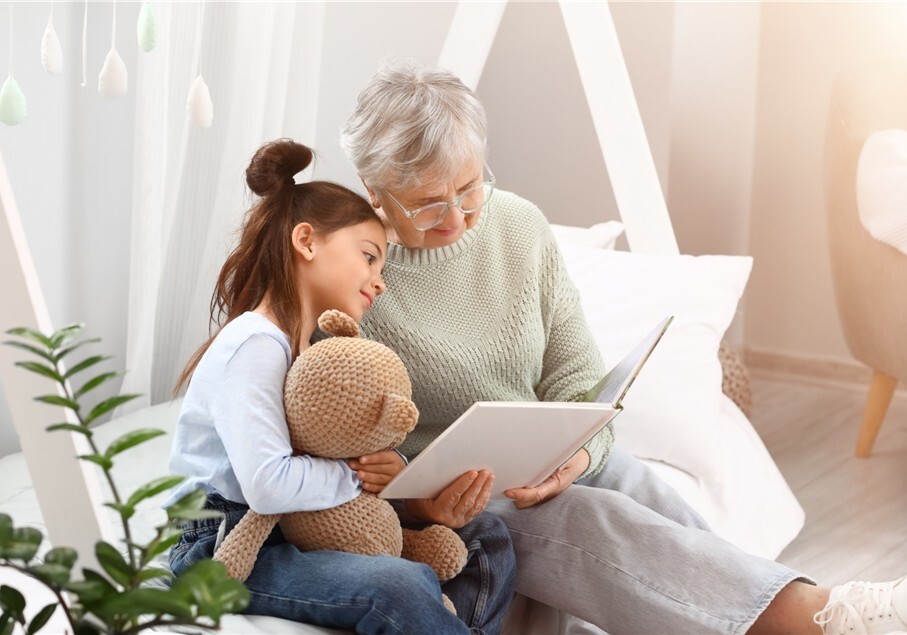 A-L-ABORD-AGES-14-SEPTEMBRE-2025