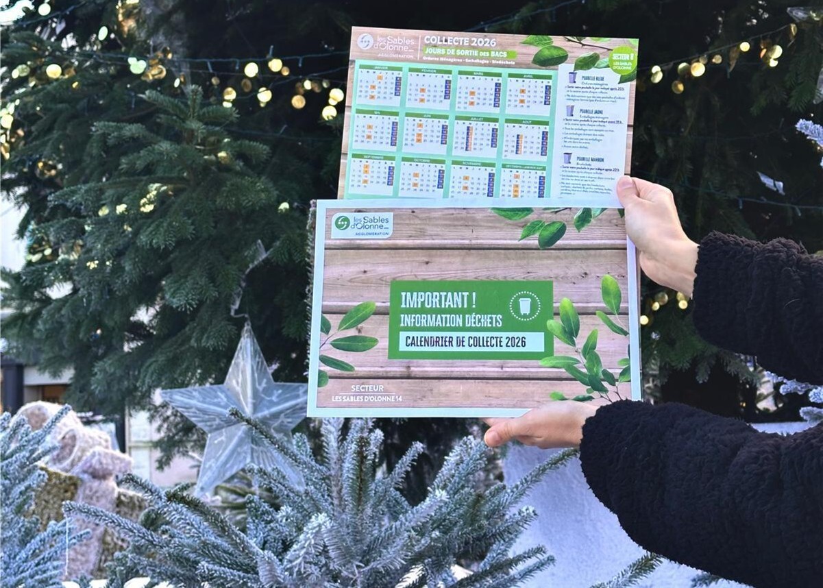 CALENDRIER-COLLECTE-2026-VIGNETTE