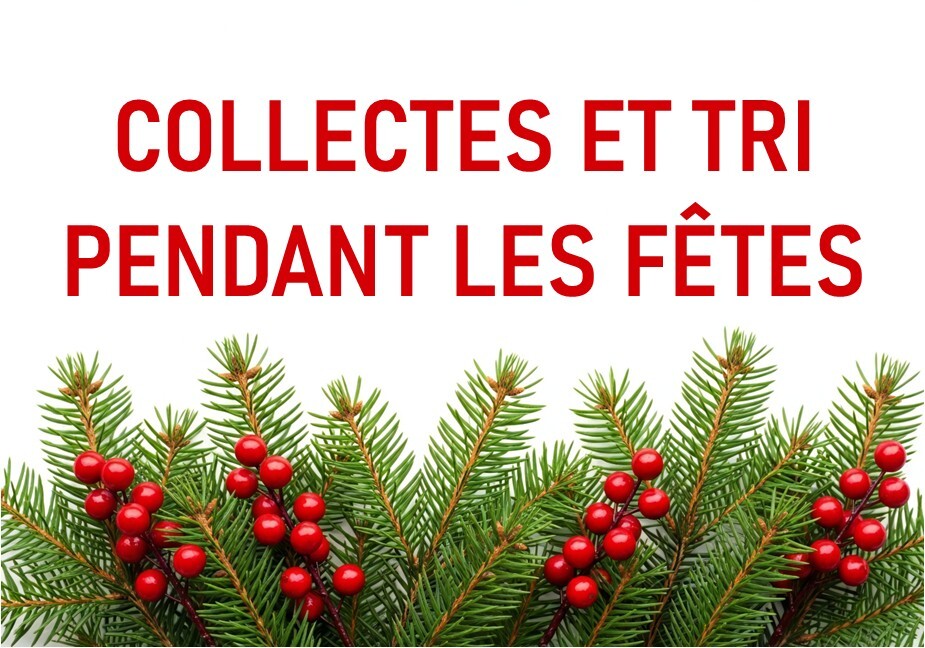 COLLECTE-ET-TRI-PENDANT-LES-FETES