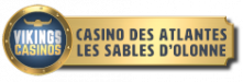 logo-casino-des-atlantes
