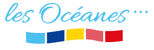 logo-oceanes