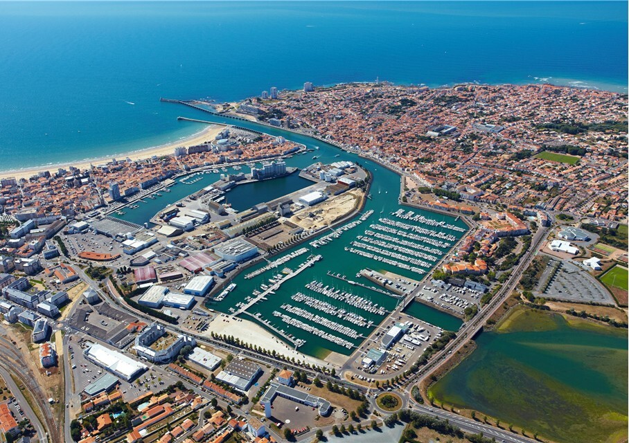 PORT-OLONA-VUE-AERIENNE