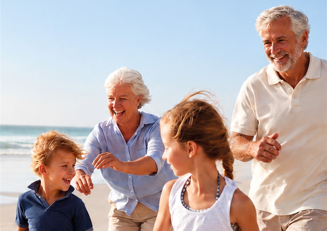PROGRAMME-SENIORS-AGGLO-DES-SABLES-SEPTEMBRE-2026-JANVIER-2027