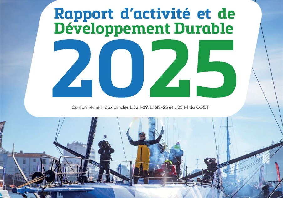 RAPPORT-ACTIVITE-2025-LES-SABLES-D-OLONNE-AGGLOMERATION