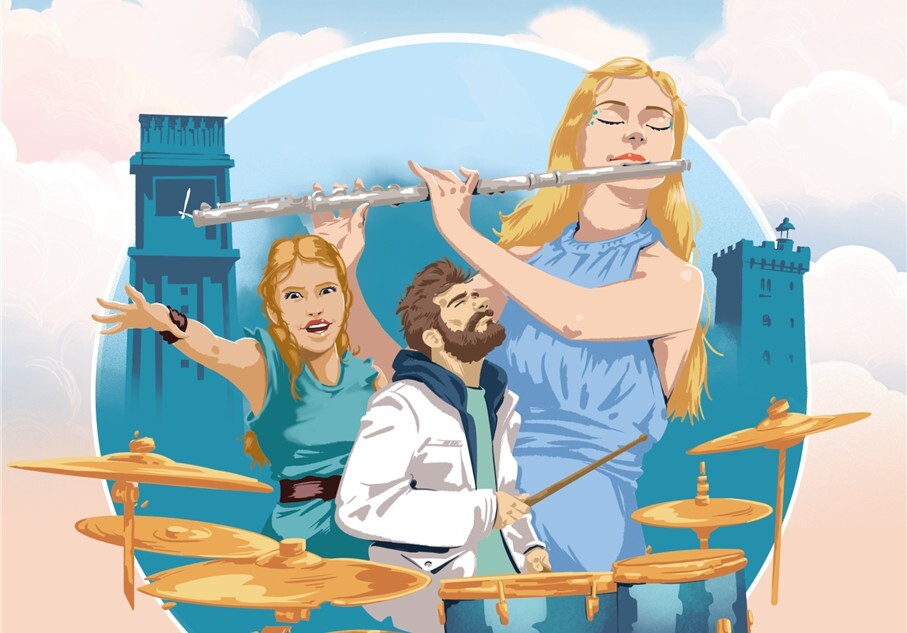 SAISON-CULTURELLE-2025-2026-CONSERVATOIRE-MARIN-MARAIS-LES-SABLES