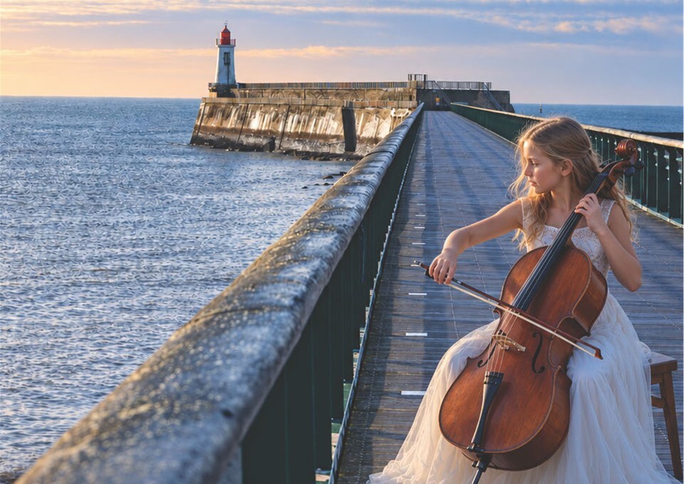 SAISON-CULTURELLE-2026-2027-CONSERVATOIRE-MARIN-MARAIS
