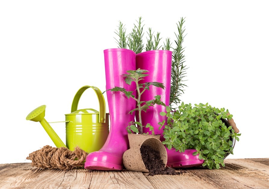 VENTE-COMPOST-MARS-2026-LES-SABLES